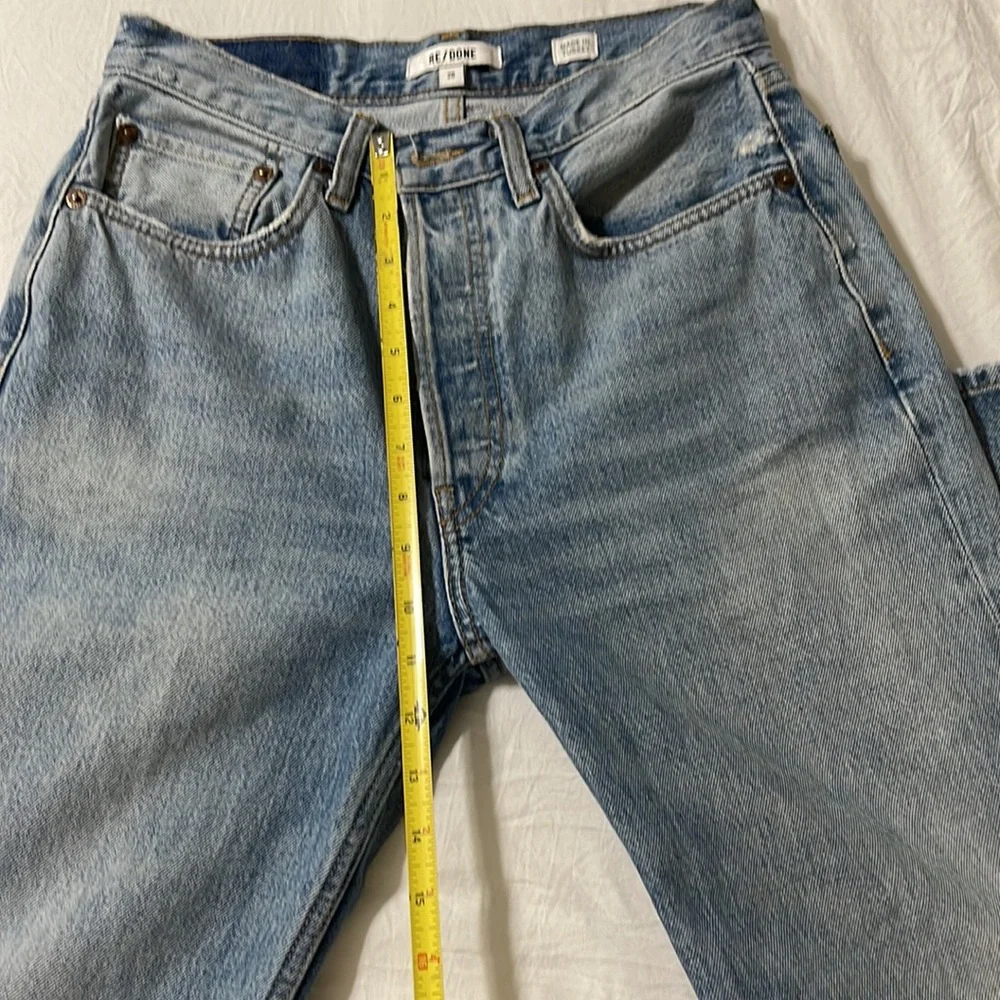 RE/Done - Picture 7 of 12